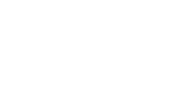 (c) Skiclub-feldkirchen.de